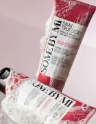 Some By Mi Snail Truecica Miracle Repair Low pH Cel Cleanser gel calmant de curatare pentru ten gras si problematic 100 ml