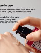 Some By Mi Snail Truecica Miracle Repair Serum ser regenerant si iluminator 50 ml