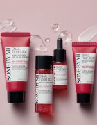 Some By Mi Snail Truecica Miracle Repair Starter Kit set cadou pentru piele sensibila predispusa la acnee