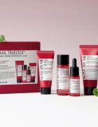 Some By Mi Snail Truecica Miracle Repair Starter Kit set cadou pentru piele sensibila predispusa la acnee