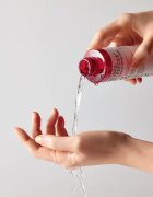 Some By Mi Snail Truecica Miracle Repair Toner solutie tonica demachianta cu regenerare pentru piele sensibilă 150 ml