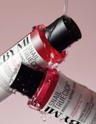 Some By Mi Snail Truecica Miracle Repair Toner solutie tonica demachianta cu regenerare pentru piele sensibilă 150 ml