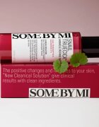 Some By Mi Snail Truecica Miracle Repair Toner solutie tonica demachianta cu regenerare pentru piele sensibilă 150 ml