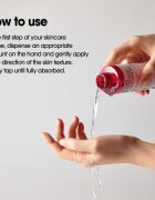 Some By Mi Snail Truecica Miracle Repair Toner solutie tonica demachianta cu regenerare pentru piele sensibilă 150 ml