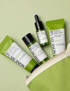 Some By Mi Super Matcha Pore Care Starter Kit set cadou pentru a improspata porii si pielea cu aspect obosit