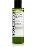 Some By Mi Super Matcha Pore Tightening Toner tonic pentru reducerea porilor dilatati 150 ml