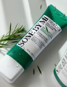 Some By Mi Truecica Aqua Calming Suncream emulsie protectoare calmantă SPF 50+ 50 ml