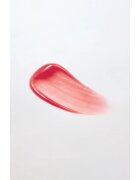 Some By Mi V10 Hyal Lip Protector balsam de buze protector SPF 15 culoare Rosy 7 ml