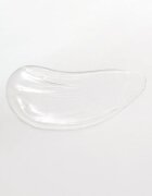 Some By Mi V10 Hyal Lip Protector balsam de buze protector SPF 15 culoare Transparent 7 ml