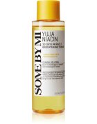 Some By Mi Yuja Niacin 30 Days Miracle Brightening Toner solutie tonica cu efect de iluminare 150 ml