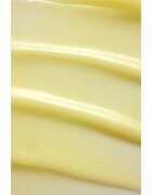 Some By Mi Yuja Niacin Anti Blemish Cream cremă de față pentru hidratare și iluminare pentru piele cu hiperpigmentare 60 g