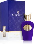 Sospiro Accento Viola Eau de Parfum unisex 100 ml