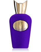 Sospiro Afgano Puro Eau de Parfum unisex 100 ml