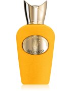 Sospiro Bel Canto Eau de Parfum unisex 100 ml