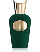 Sospiro Cadenza Eau de Parfum unisex 100 ml