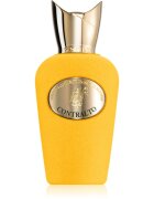 Sospiro Contralto Eau de Parfum unisex 100 ml