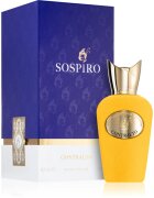 Sospiro Contralto Eau de Parfum unisex 100 ml