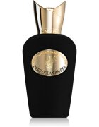 Sospiro Deep Ocean Amber Eau de Parfum unisex 100 ml