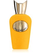 Sospiro Dolce Melodia Eau de Parfum unisex 100 ml