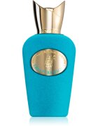 Sospiro Erba Pura Magica Eau de Parfum unisex 100 ml