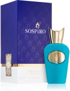 Sospiro Erba Pura Magica Eau de Parfum unisex 100 ml