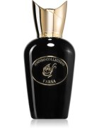 Sospiro Farsa Eau de Parfum unisex 75 ml