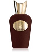Sospiro Il Padrino Eau de Parfum unisex 100 ml