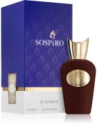 Sospiro Il Padrino Eau de Parfum unisex 100 ml