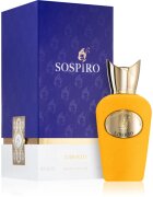 Sospiro Liberto Eau de Parfum unisex 100 ml
