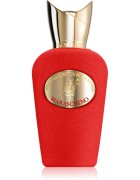 Sospiro Maraschino Eau de Parfum unisex 100 ml