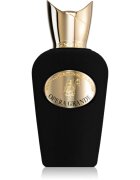 Sospiro Opera Grande Eau de Parfum unisex 100 ml