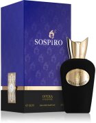 Sospiro Opera Grande Eau de Parfum unisex 100 ml
