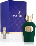 Sospiro Pasticcio Eau de Parfum unisex 100 ml