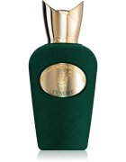 Sospiro Tenore Eau de Parfum unisex 100 ml