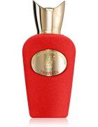 Sospiro Traviata Eau de Parfum unisex 100 ml