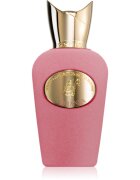 Sospiro Vibranna Eau de Parfum unisex 100 ml