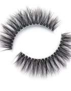 SOSU Cosmetics 7 Deadly Sins Lashes gene false Lashes Lust 1 buc