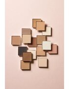 SOSU Cosmetics All Matte Everything Eyeshadow Palette paletă cu farduri de ochi 16x2 g