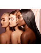 SOSU Cosmetics All Matte Everything Eyeshadow Palette paletă cu farduri de ochi 16x2 g