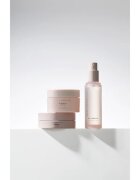 SOSU Cosmetics Aqua Face Mask mască facială intens hidratantă 50 g