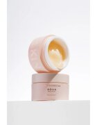SOSU Cosmetics Aqua Face Mask mască facială intens hidratantă 50 g
