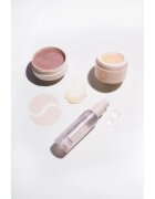 SOSU Cosmetics Aqua Face Mask mască facială intens hidratantă 50 g
