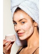 SOSU Cosmetics Aqua Face Mask mască facială intens hidratantă 50 g