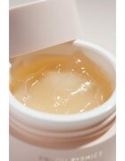 SOSU Cosmetics Aqua Face Mask mască facială intens hidratantă 50 g