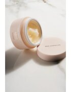 SOSU Cosmetics Aqua Face Mask mască facială intens hidratantă 50 g