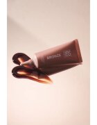 SOSU Cosmetics Bronze Drops crema bronzanta (iluminator) 20 ml