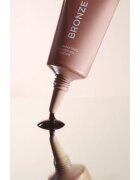 SOSU Cosmetics Bronze Drops crema bronzanta (iluminator) 20 ml