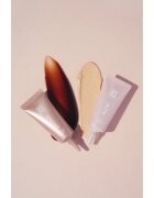 SOSU Cosmetics Bronze Drops crema bronzanta (iluminator) 20 ml