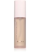 SOSU Cosmetics Cleansing Oil ulei pentru indepartarea machiajului Ulei de curățare 50 ml