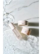 SOSU Cosmetics Cleansing Oil ulei pentru indepartarea machiajului Ulei de curățare 50 ml